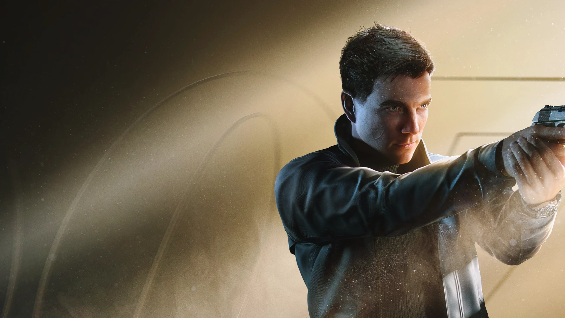 مبيعات قياسية للعبة 007 First Light ووعود بمحتوى مجاني للعام الأول