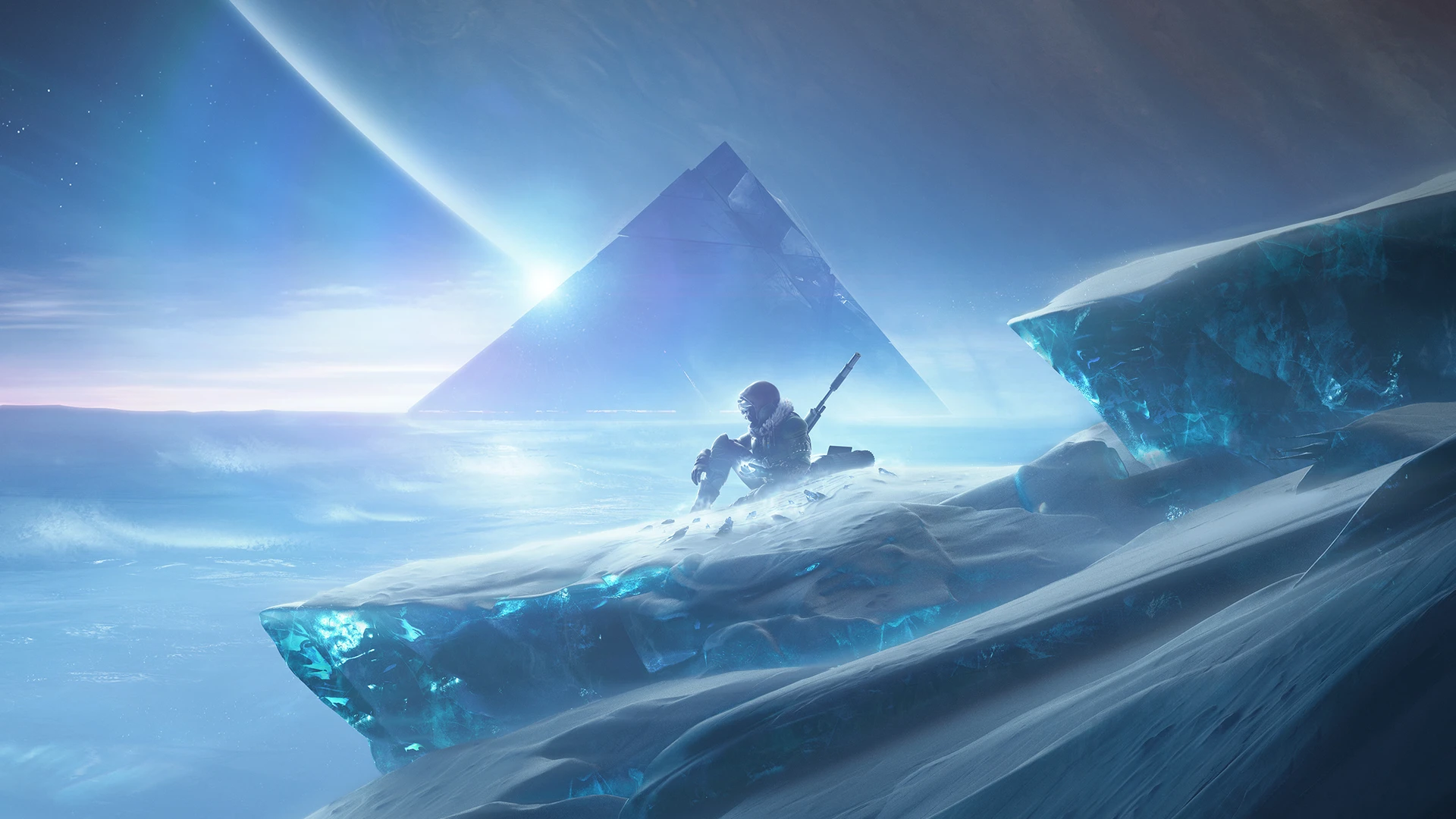 أزمة في Bungie: تسريحات ضخمة وإلغاء مشاريع Destiny المستقبلية