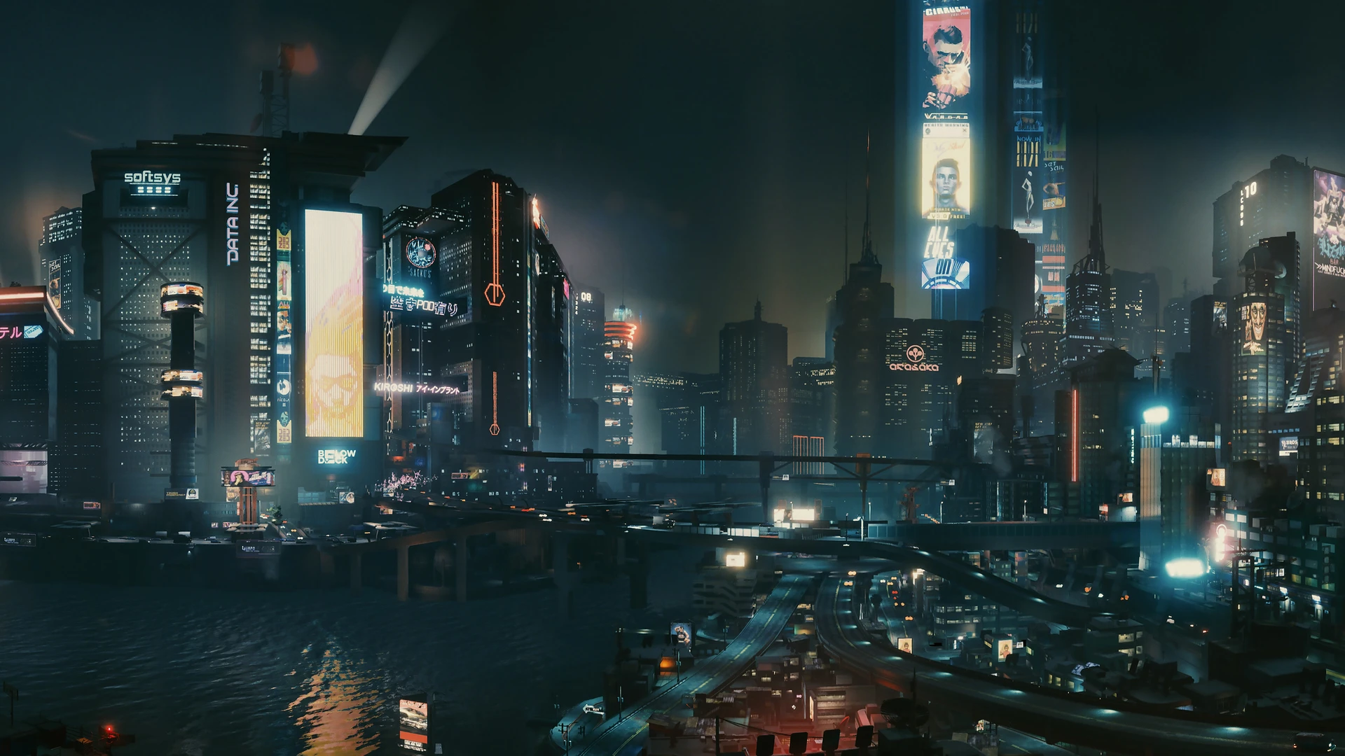 شوارع Night City تشتعل مجدداً: موعد إطلاق Cyberpunk: Edgerunners 2