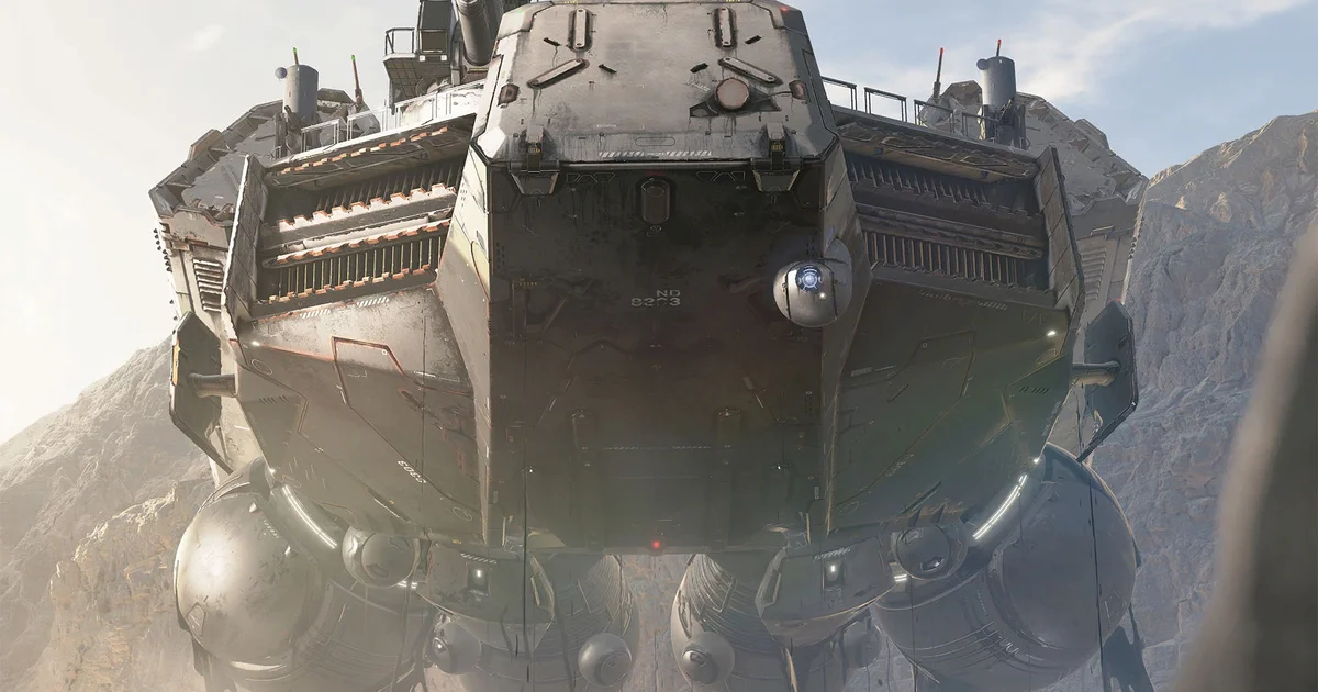 Death Stranding 2 On The Beach قادمة للـ PC مع مود صعوبة جديد