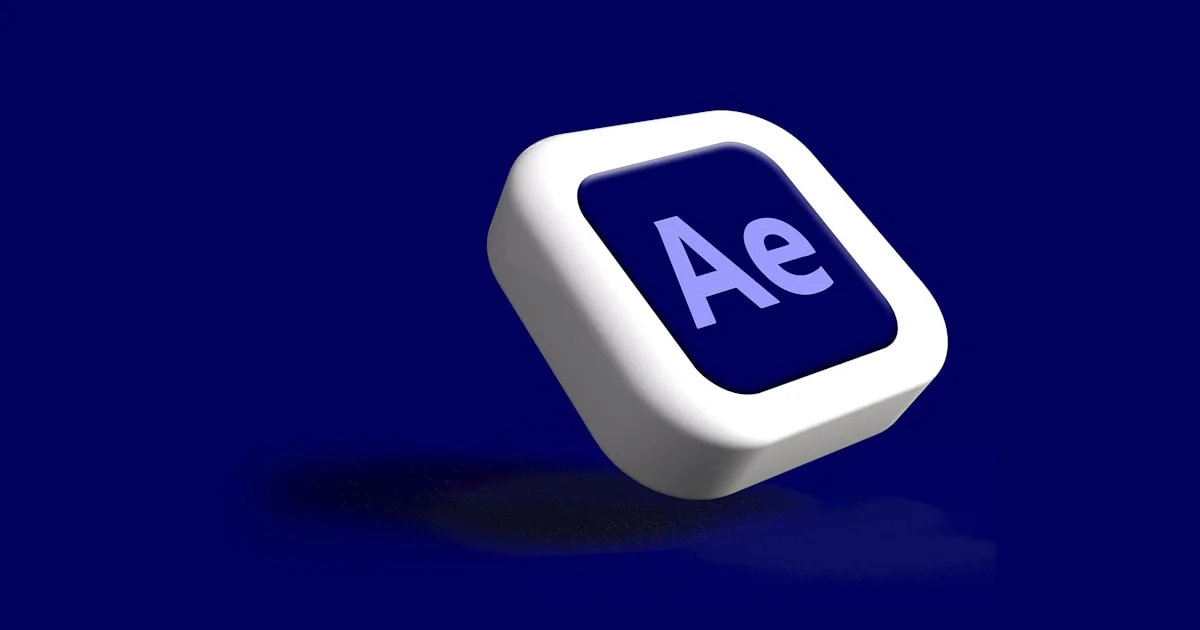 لماذا ترفض ESRB تغيير معايير التصنيف العمري للألعاب رغم توجهات PEGI الأوروبية