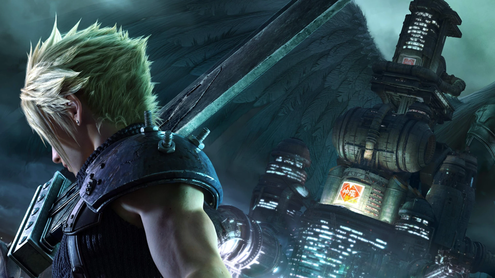 مستقبل Final Fantasy 7 Remake Part 3: عودة شخصية مثيرة للجدل