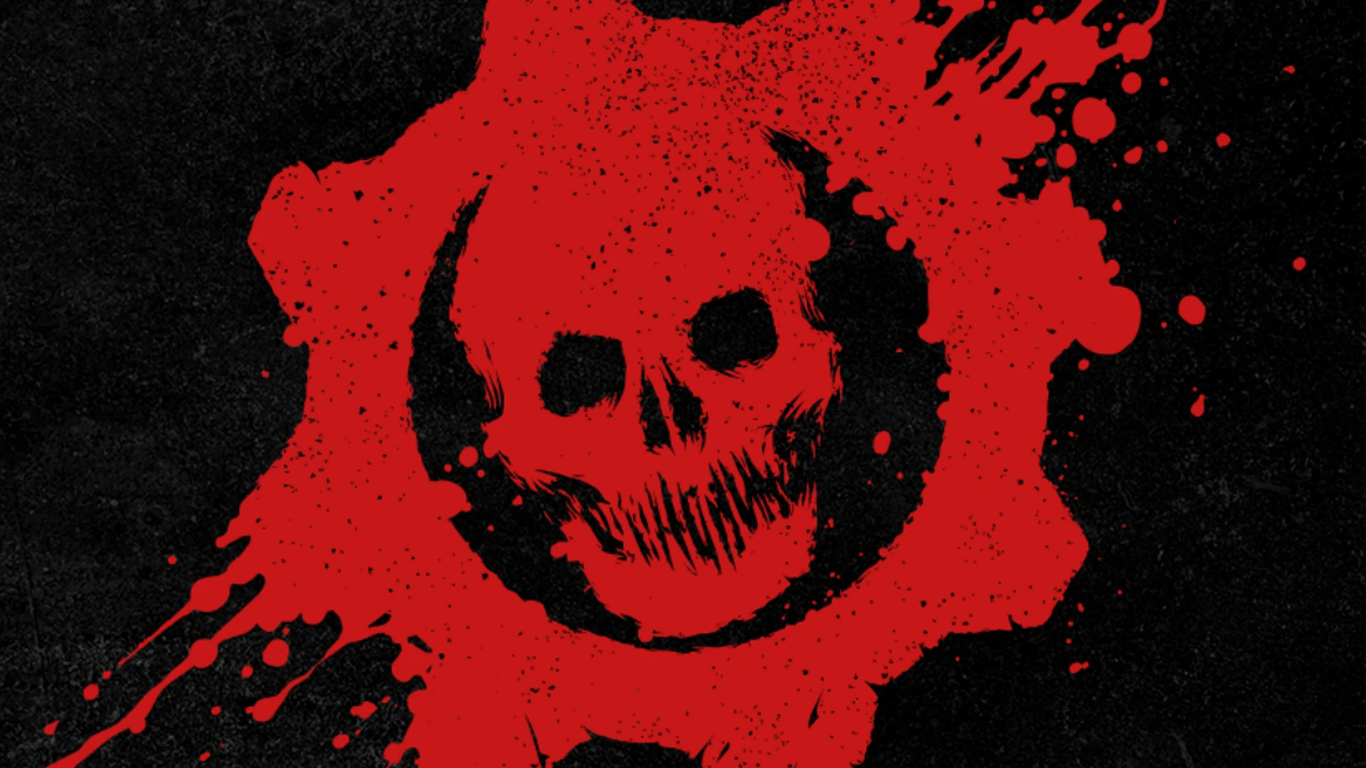 عودة الجذور المرعبة: هل تعيد Gears of War: E-Day أمجاد السلسلة؟