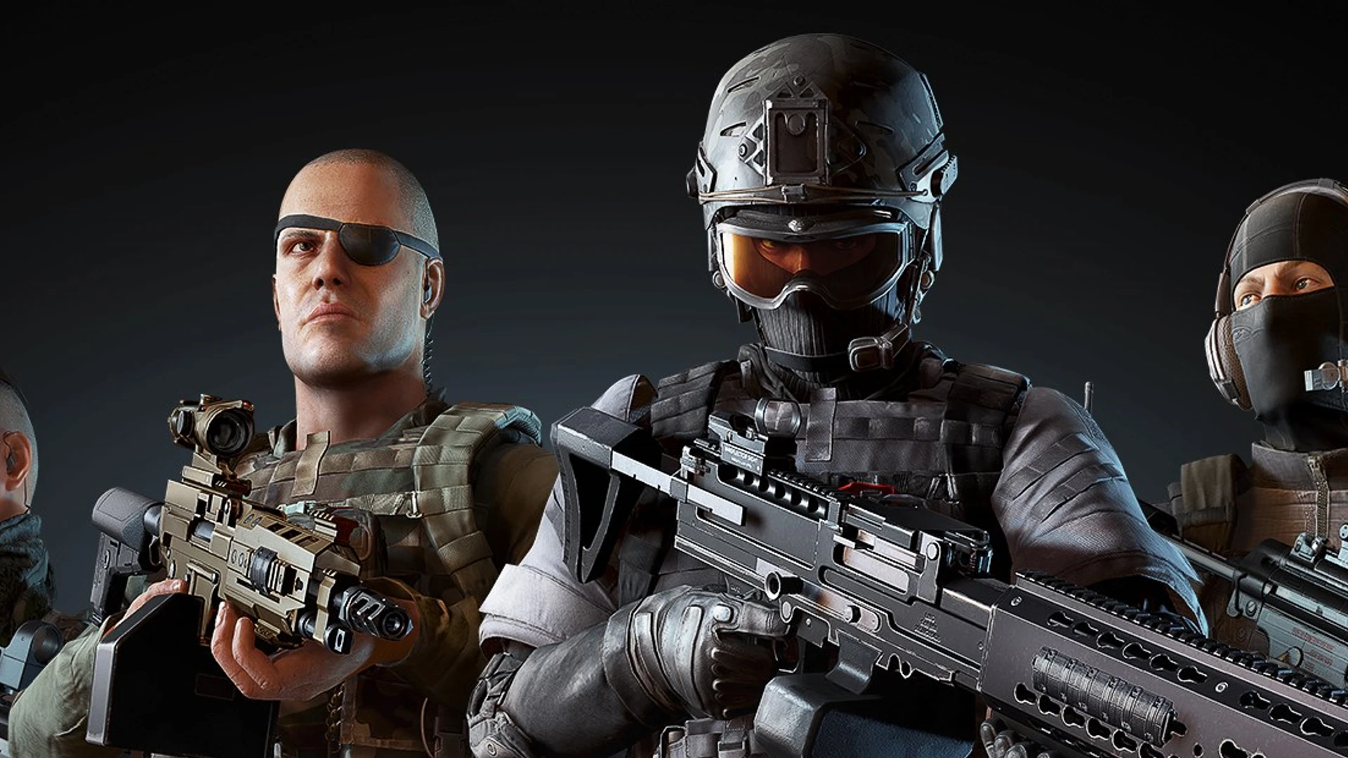 مراجعة تحديث Last Rites للعبة Ghost Recon Wildlands: عودة تكتيكية ممتازة