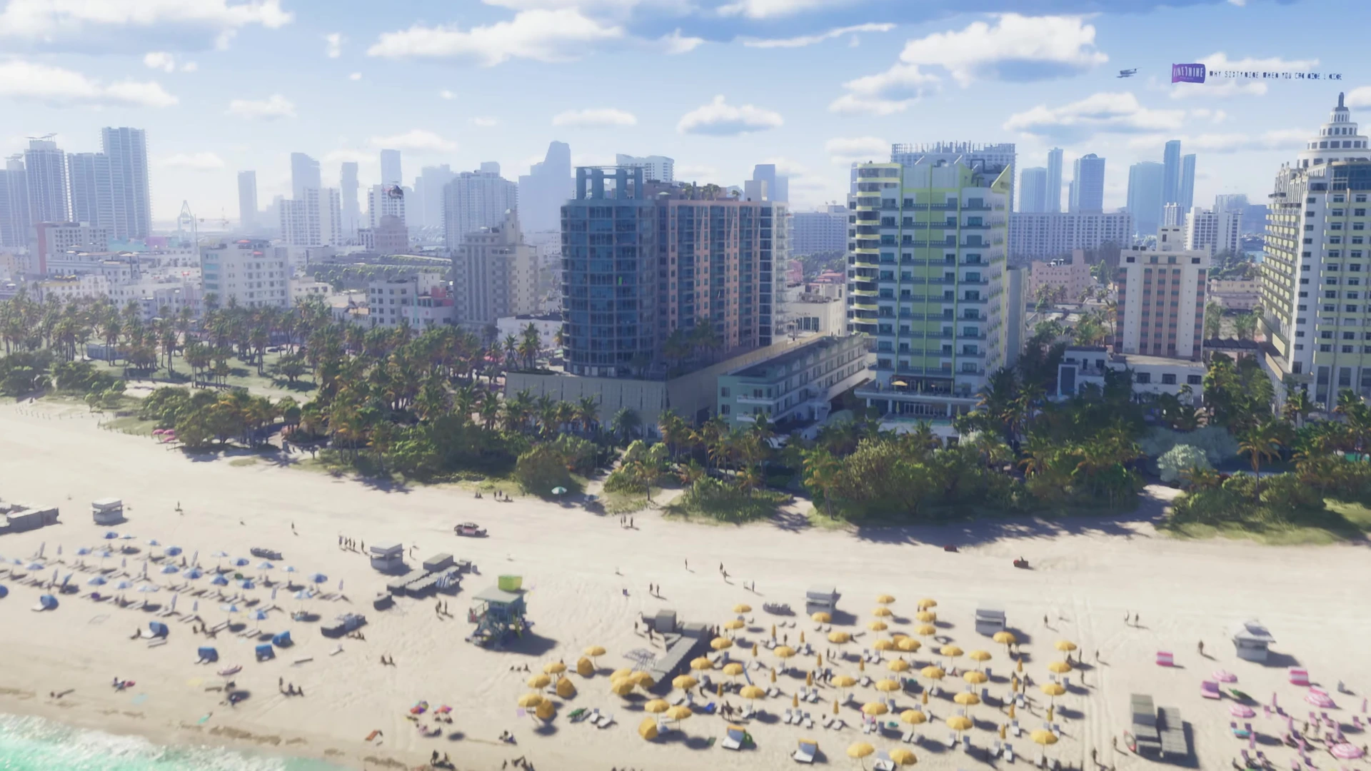 لماذا قد ننتظر GTA Online في مرحلة منفصلة عن إطلاق Grand Theft Auto 6