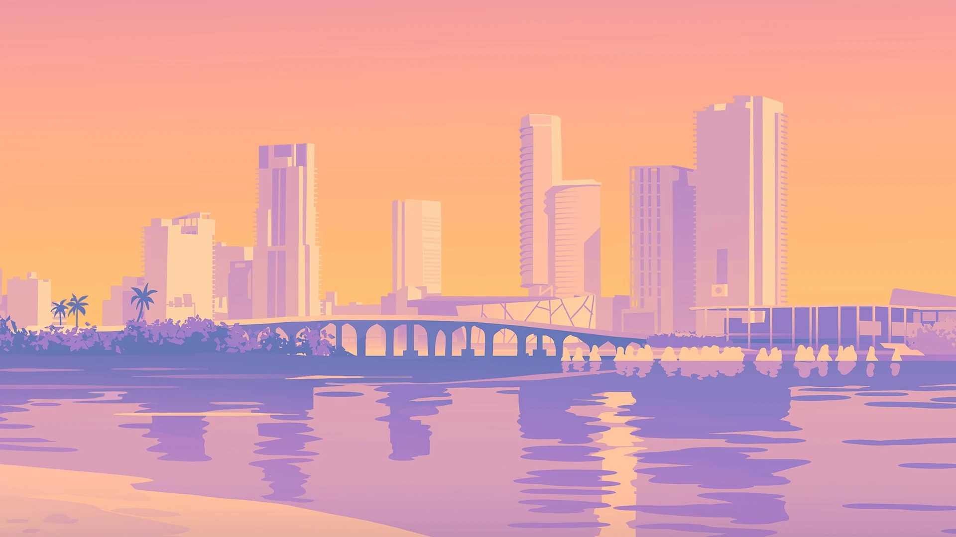 مواعيد إطلاق GTA 6 والتسريب الزمني: كل ما تحتاج معرفته عن اللانش