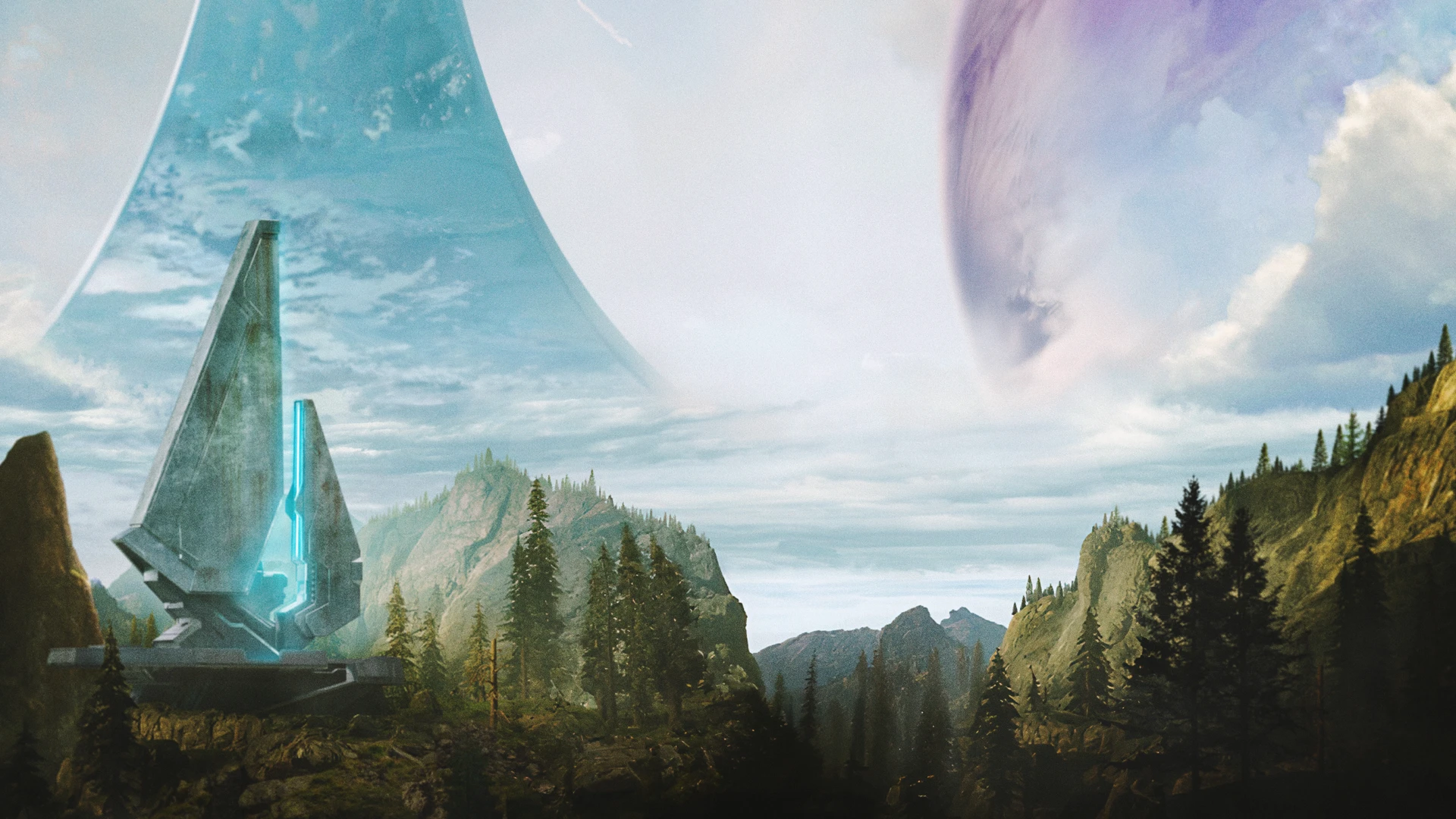 أزمة في لانش Halo: Campaign Evolved.. لاعبو Xbox محرومون من الدخول المبكر!