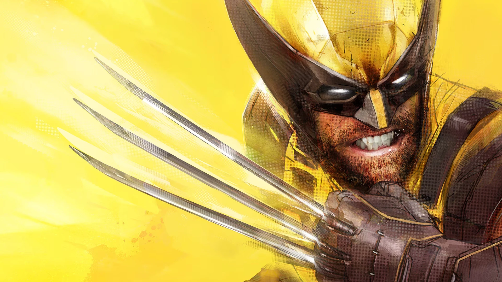 مراجعة Marvel's Wolverine: تجربة قتال وحشية يعيبها السرد الخطي