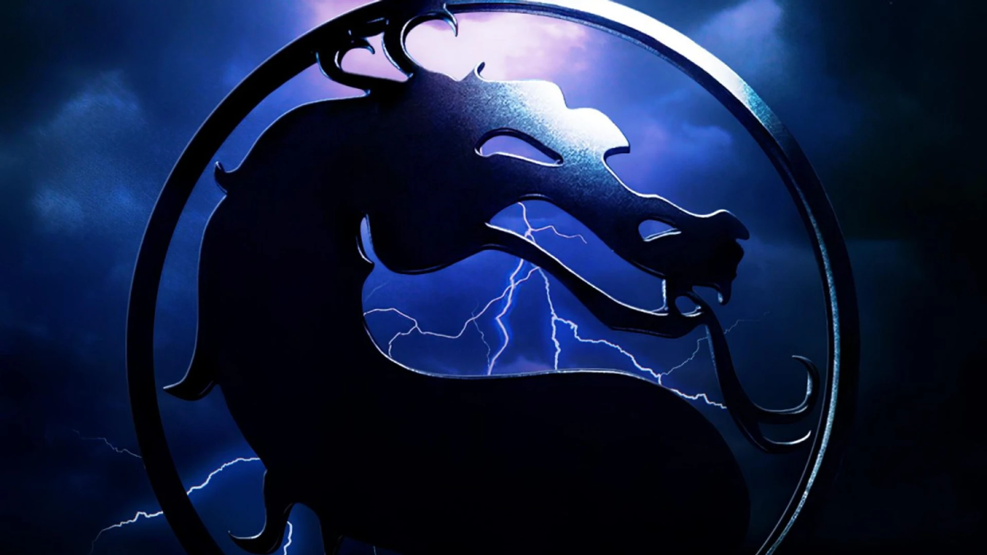 مراجعة فيلم Mortal Kombat II: عودة دموية تضع السلسلة على المسار الصحيح 🩸