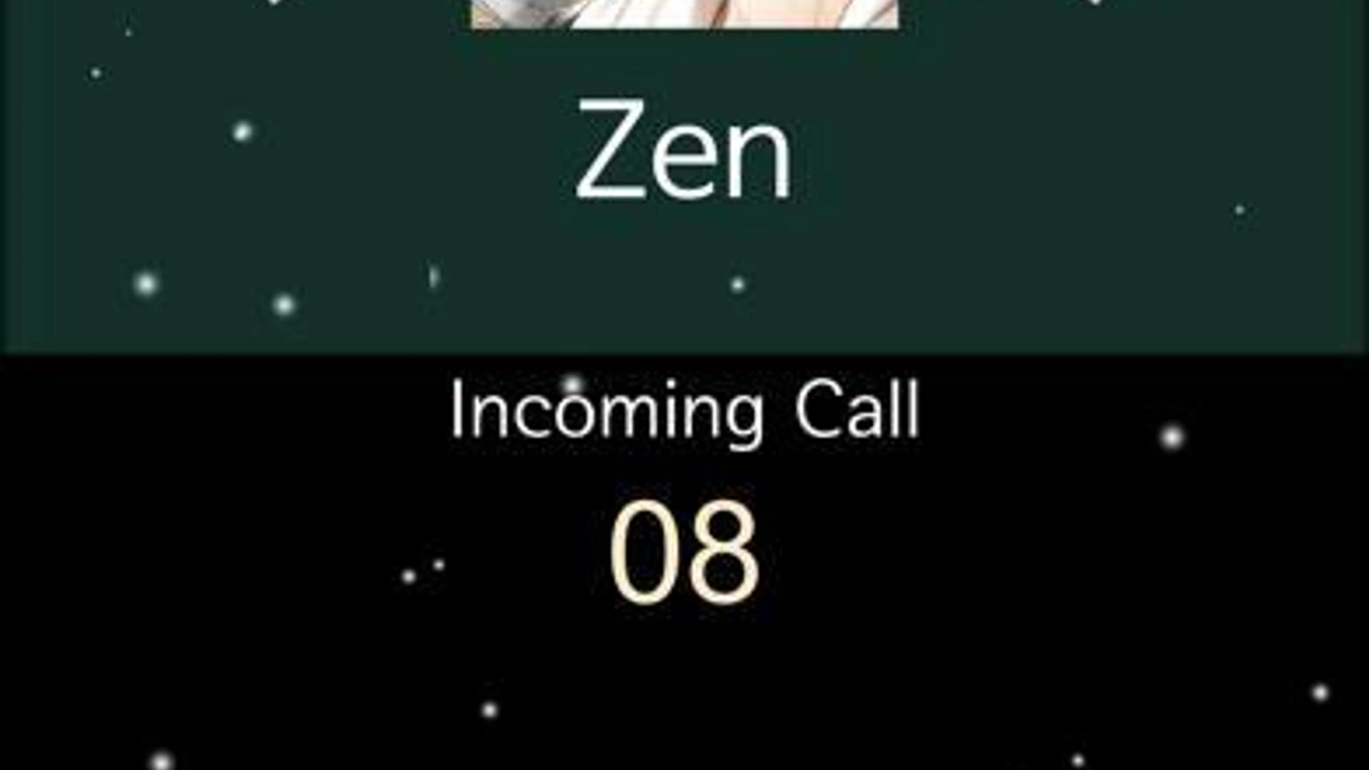 حظر جماعي للاعبي Mystic Messenger بسبب استمرارهم في اللعب بكثرة