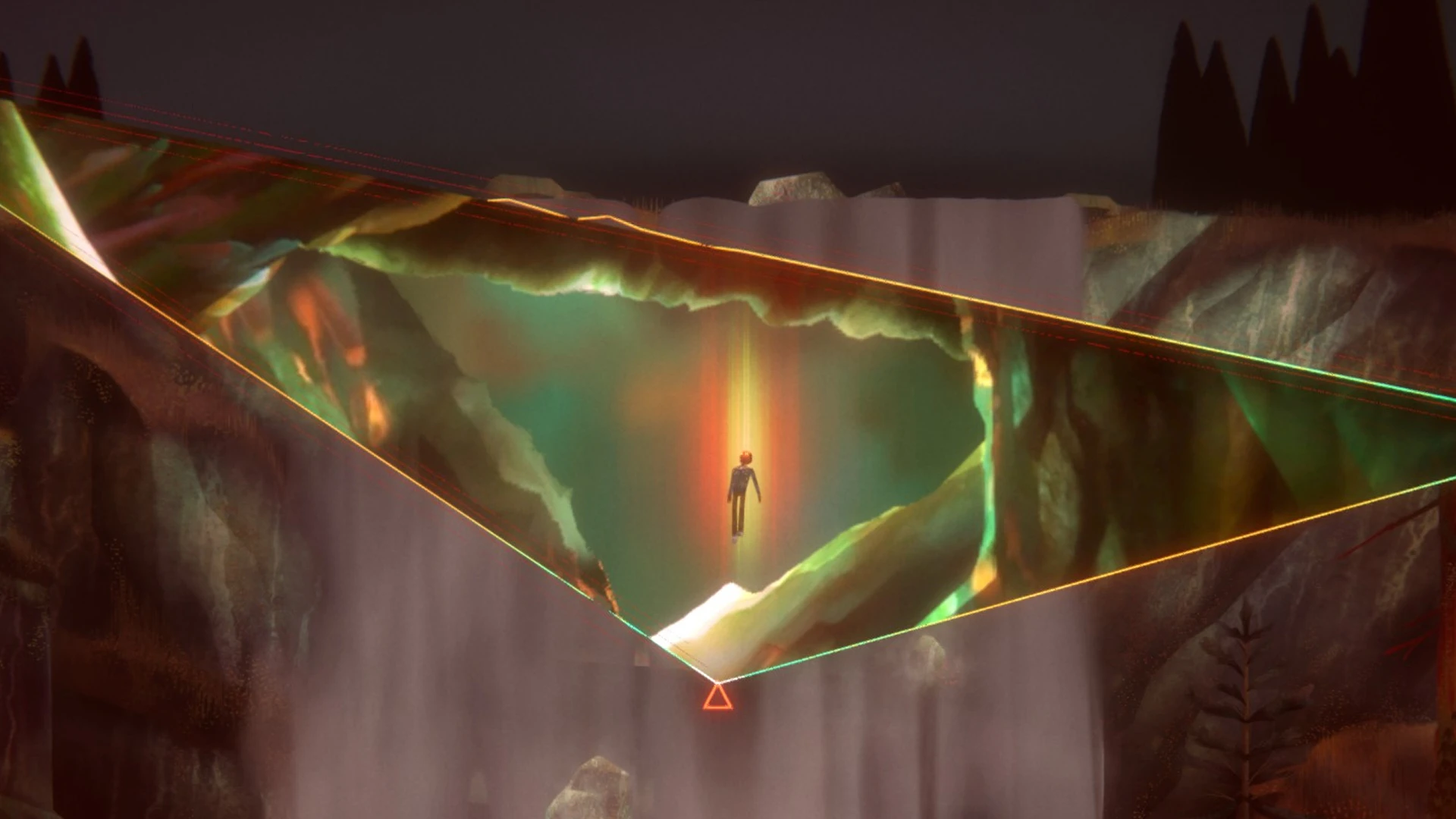 هل استسلمت Netflix؟ إغلاق مطور Oxenfree ينهي أحلام المنصة في عالم الألعاب 🎮