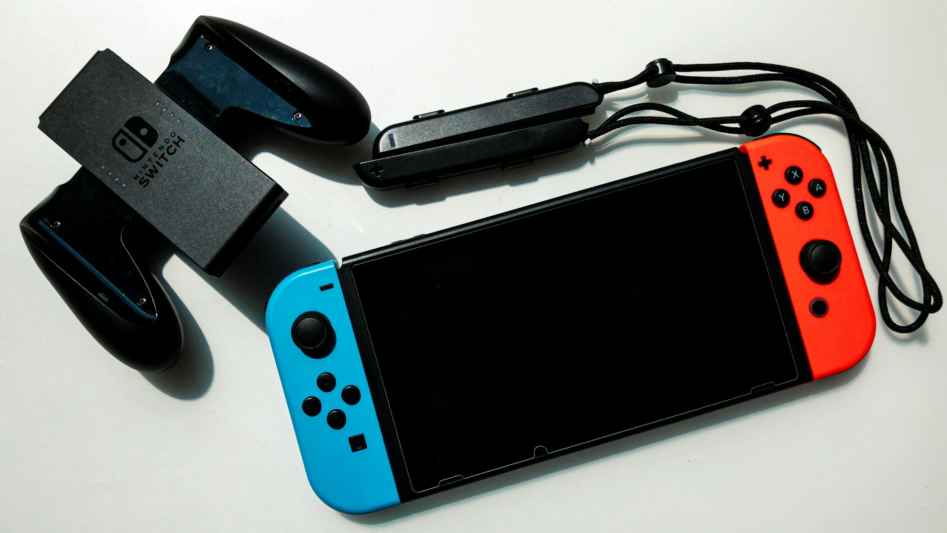لماذا ستنهي Nintendo حقبة Switch الكلاسيكي في أوروبا؟