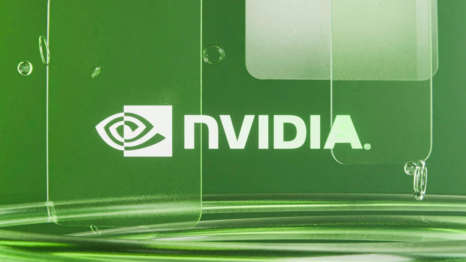 تسريب تقنية Nvidia DLSS 5 يكشف عيوب المعالجة بالذكاء الاصطناعي