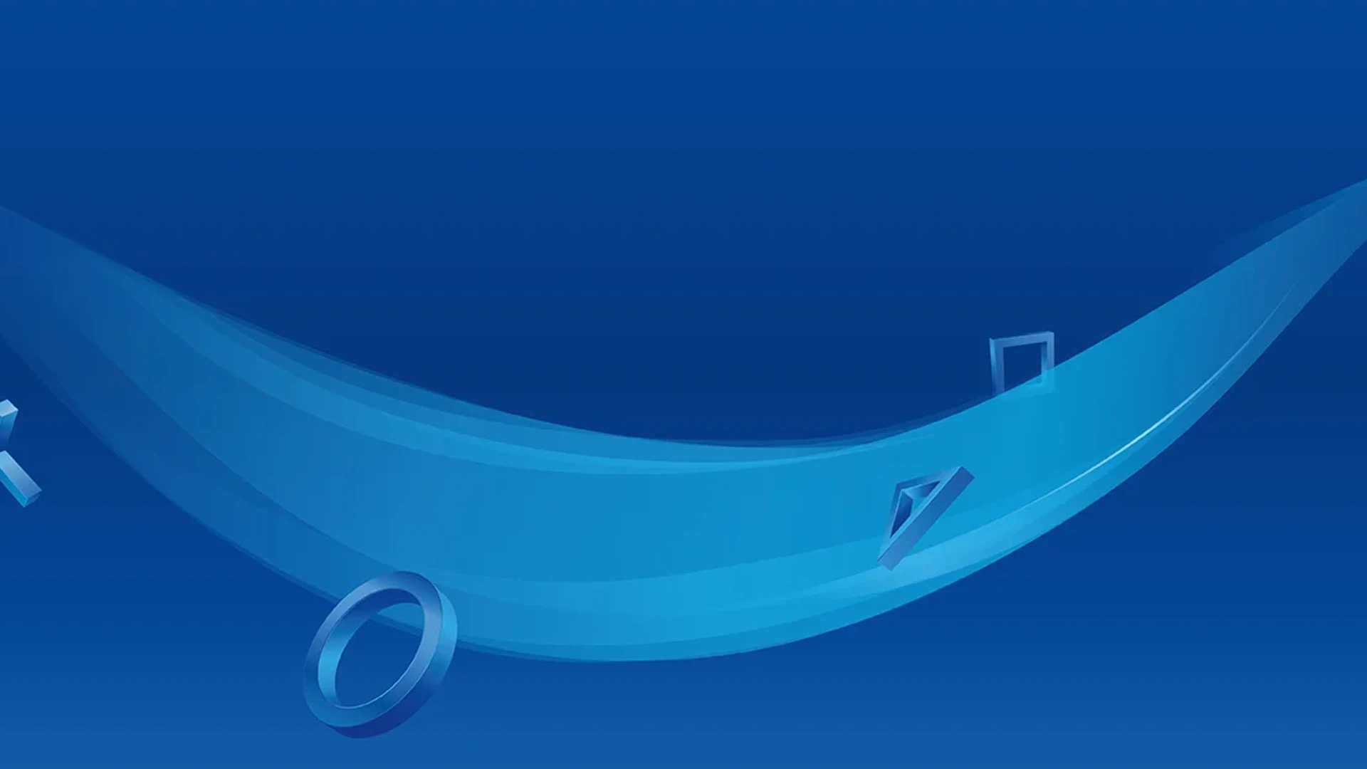 قضية الملكية الرقمية في PlayStation: هل تمتلك ألعابك فعلاً؟
