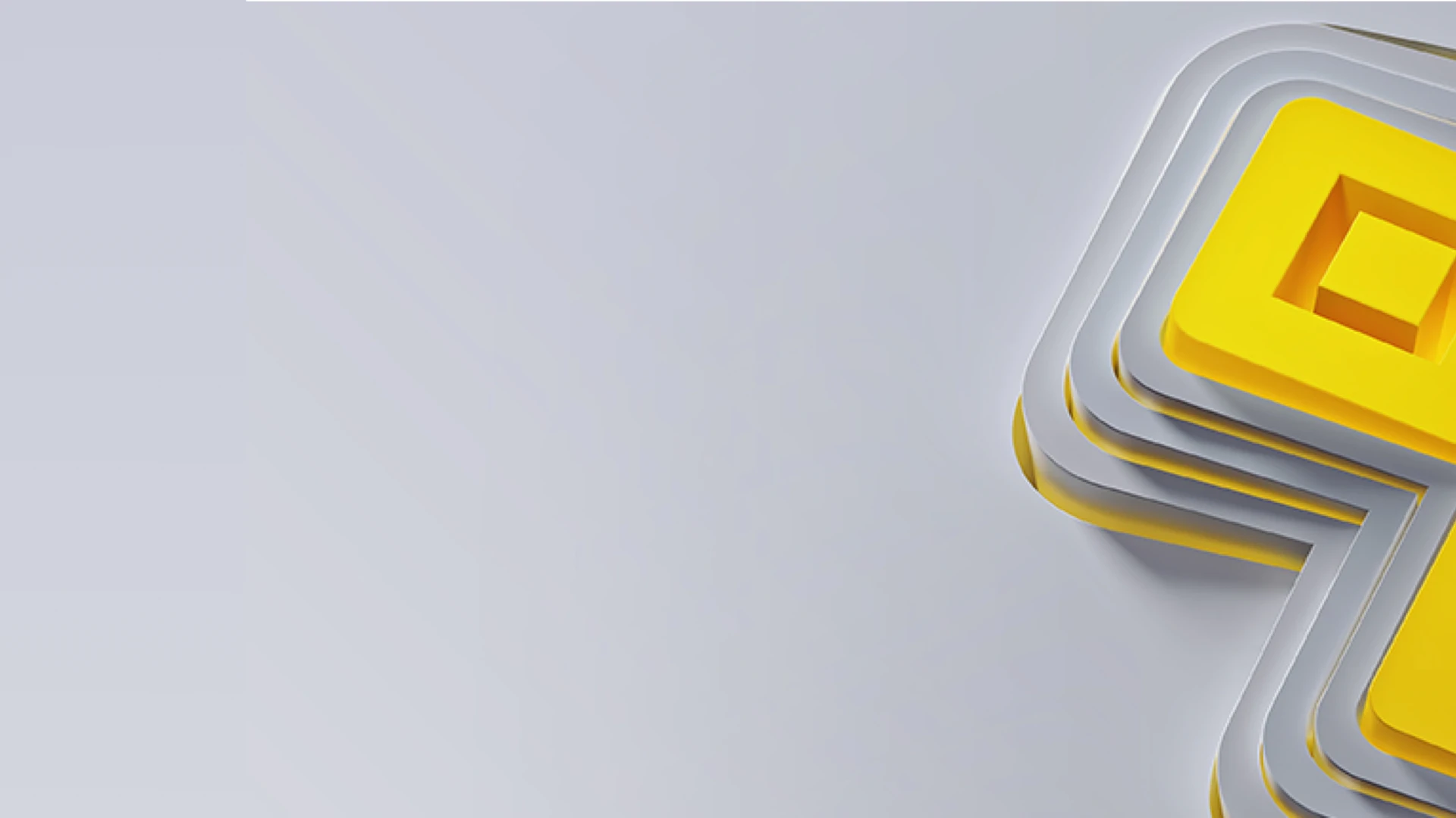 ألعاب PlayStation Plus لشهر مايو 2026: عودة العظماء وانطلاقة مجرة Star Wars