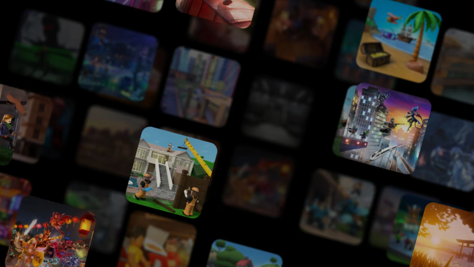الكونغرس الأمريكي يفتح تحقيقاً رسمياً مع Roblox بتهم تهديد سلامة الأطفال