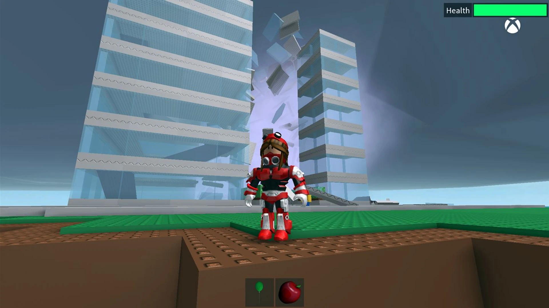 أخيراً Roblox بنسخة PS5 الأصلية: قفزة تقنية بنسبة 30% وتحوّل في أداء المبدعين 🎮