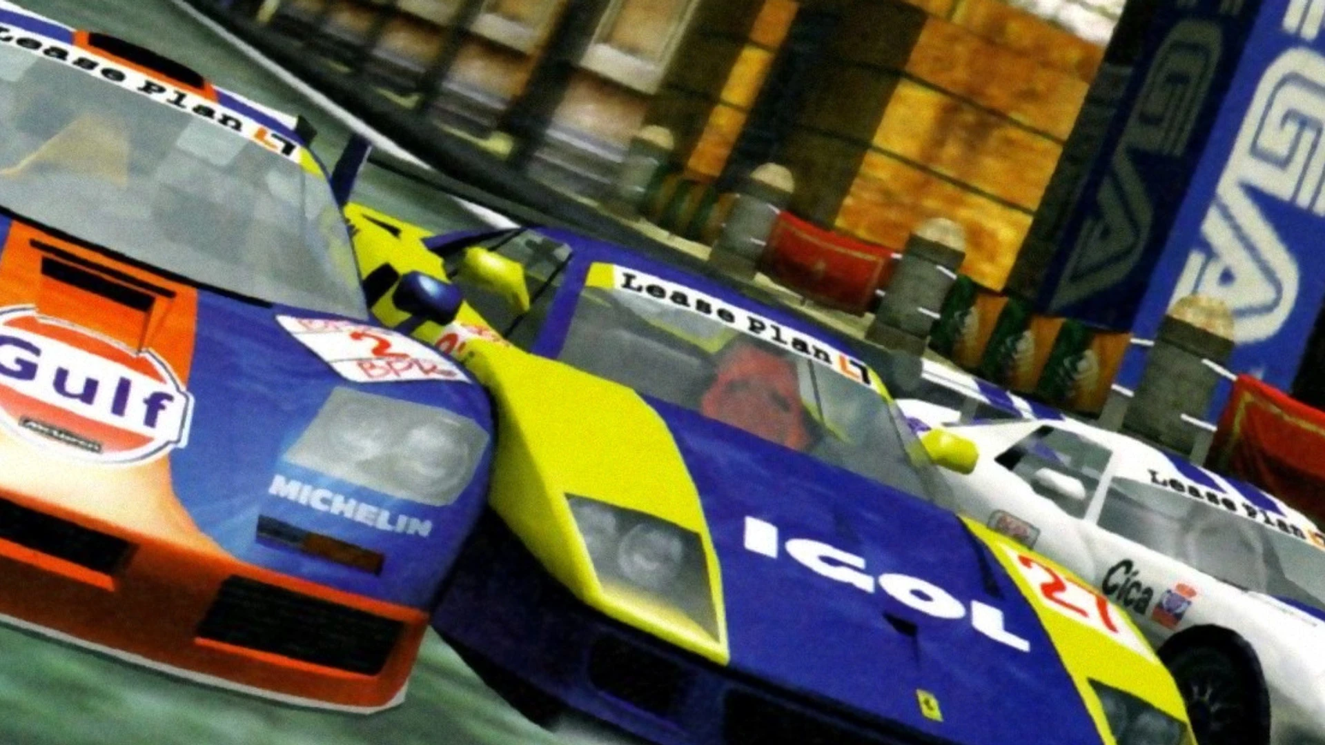 Sega تلغي مشروع الـ Super Game: نهاية طموح أم تصحيح للمسار؟ 🎮