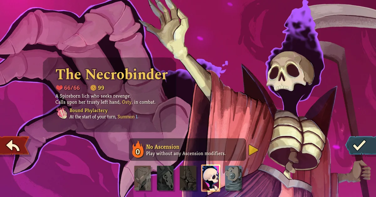 مراجعة Slay the Spire 2: هل نجحت Mega Crit في كسر حاجز التكرار؟