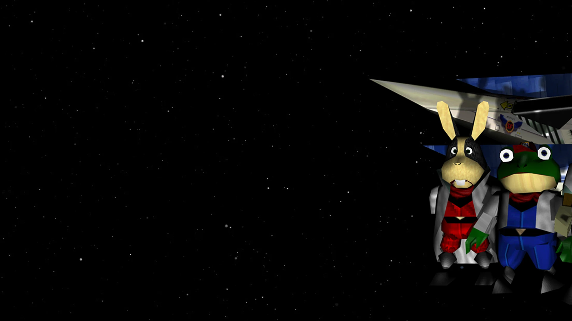 عودة Star Fox 64 بنسخة ريميك لجهاز Switch 2: هل تستحق الانتظار؟