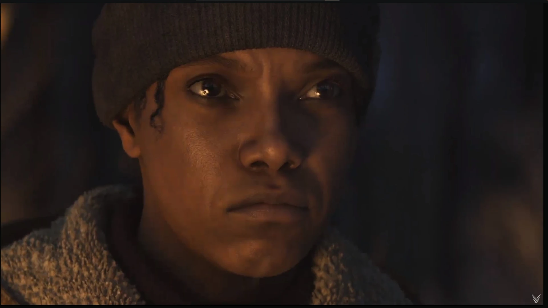 كواليس State of Decay 3: لماذا غابت اللعبة لسنوات وماذا ينتظرنا فعلياً؟