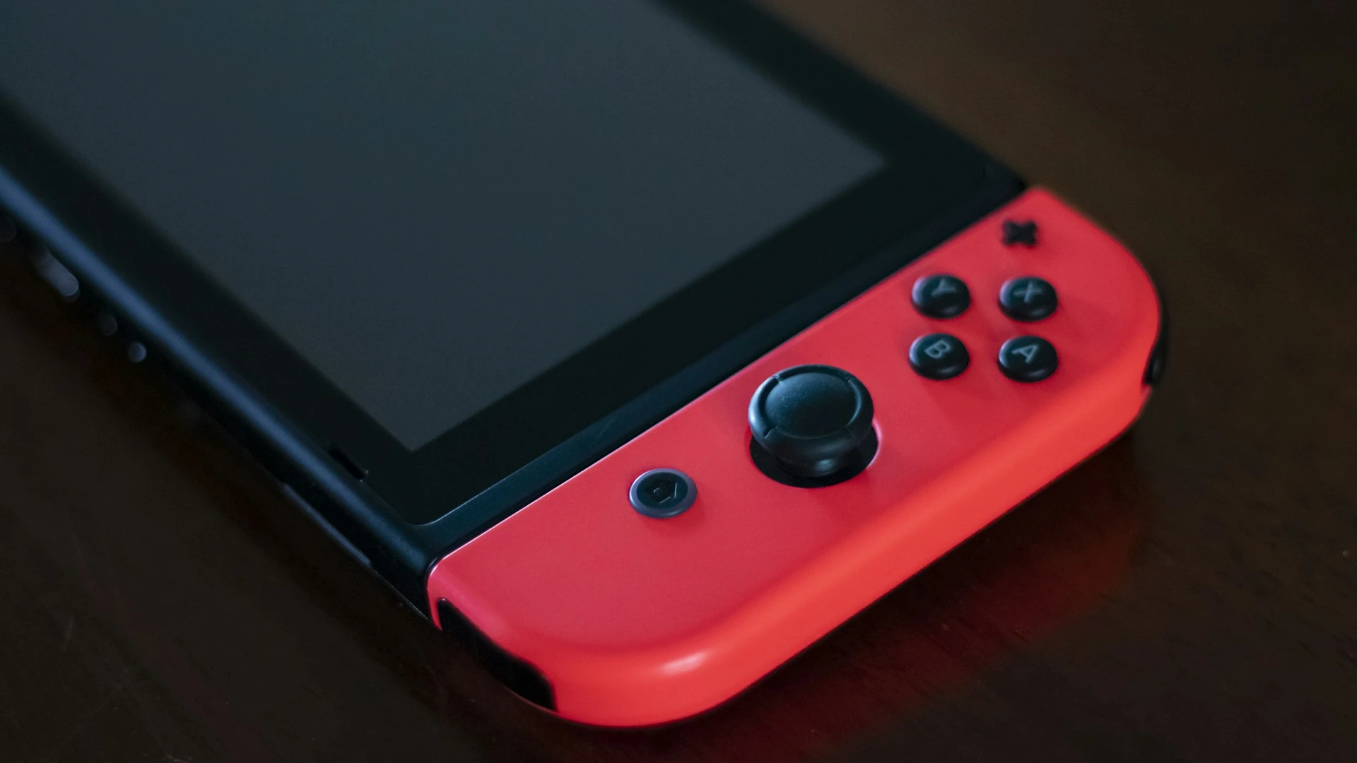 🎮 صعود تاريخي لجهاز Switch 2 وسقوط حر لمبيعات PlayStation وXbox