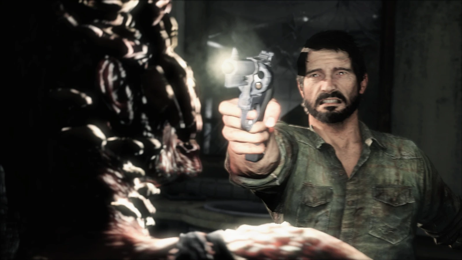 ماذا خسرنا فعلاً؟ كواليس إلغاء مشروع The Last of Us Multiplayer الضخم