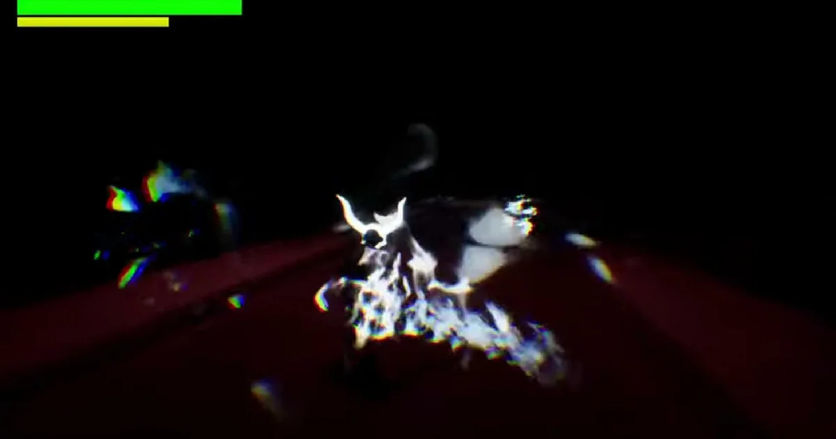 هل تكون The Seven Deadly Sins: Origin المنافس القادم في عالم الـ Open World؟