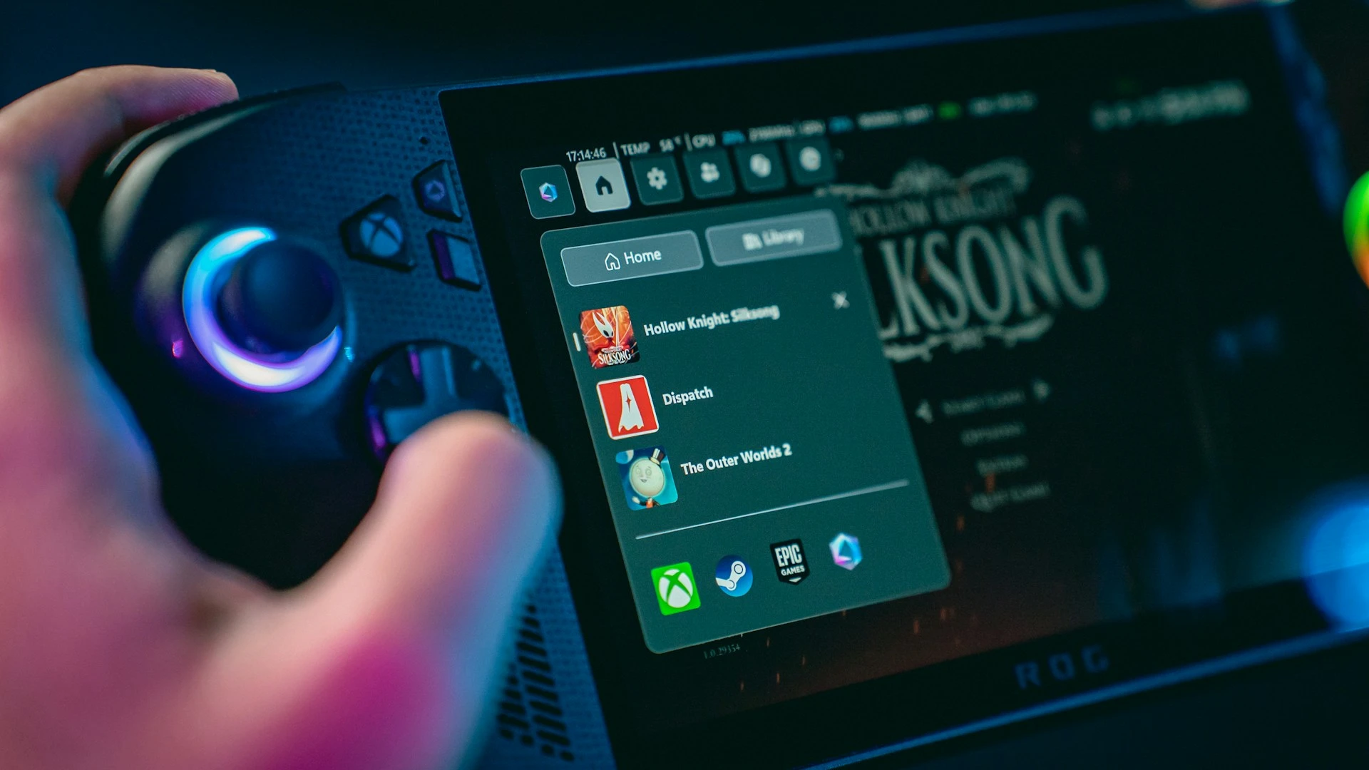Ubisoft تتراجع عن خطئها القديم: إلغاء المشغل الإجباري على Steam