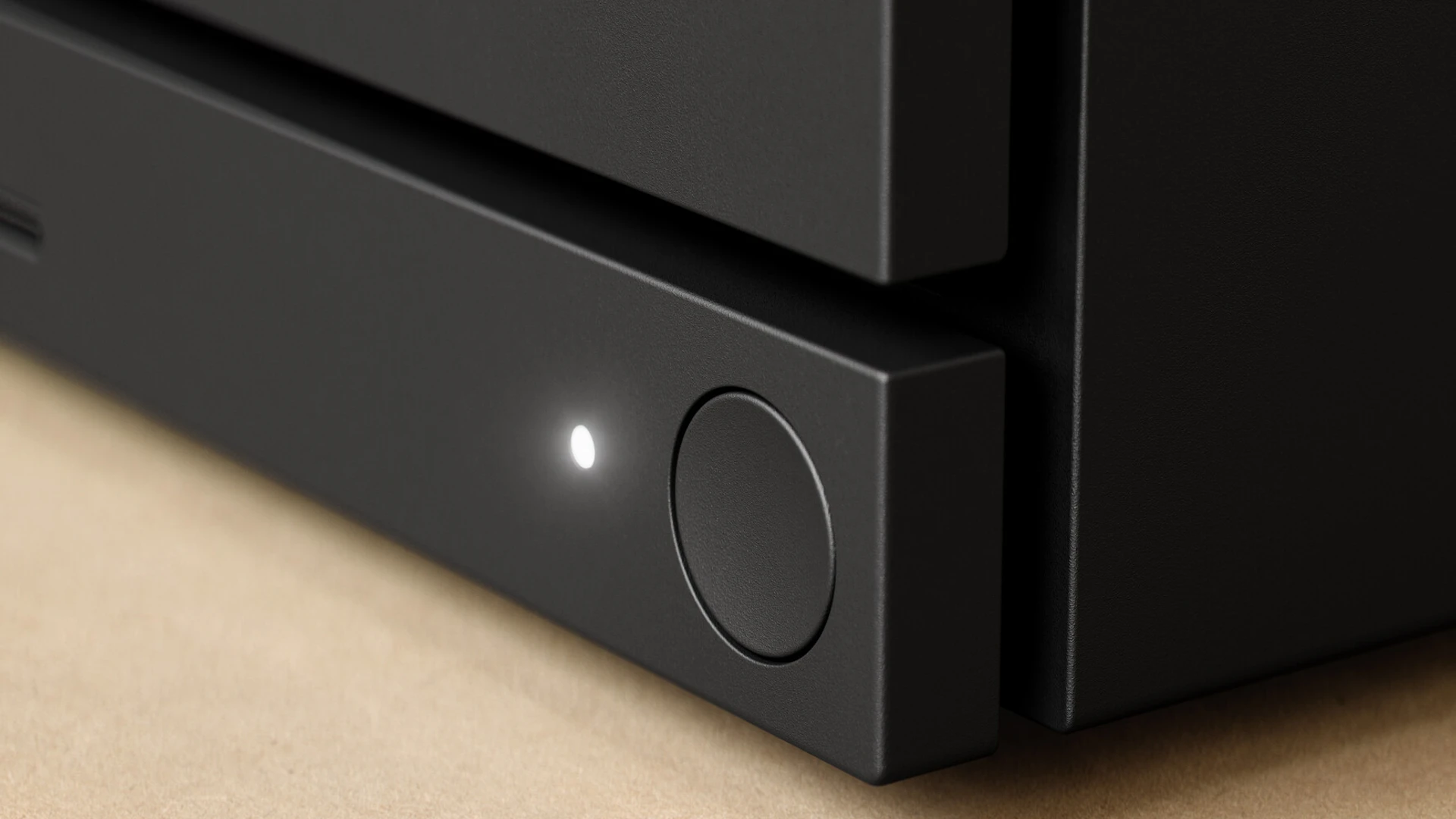 صدمة تسعير Steam Machine: هل تتراجع Valve أمام كبار الكونسول؟ 🎮