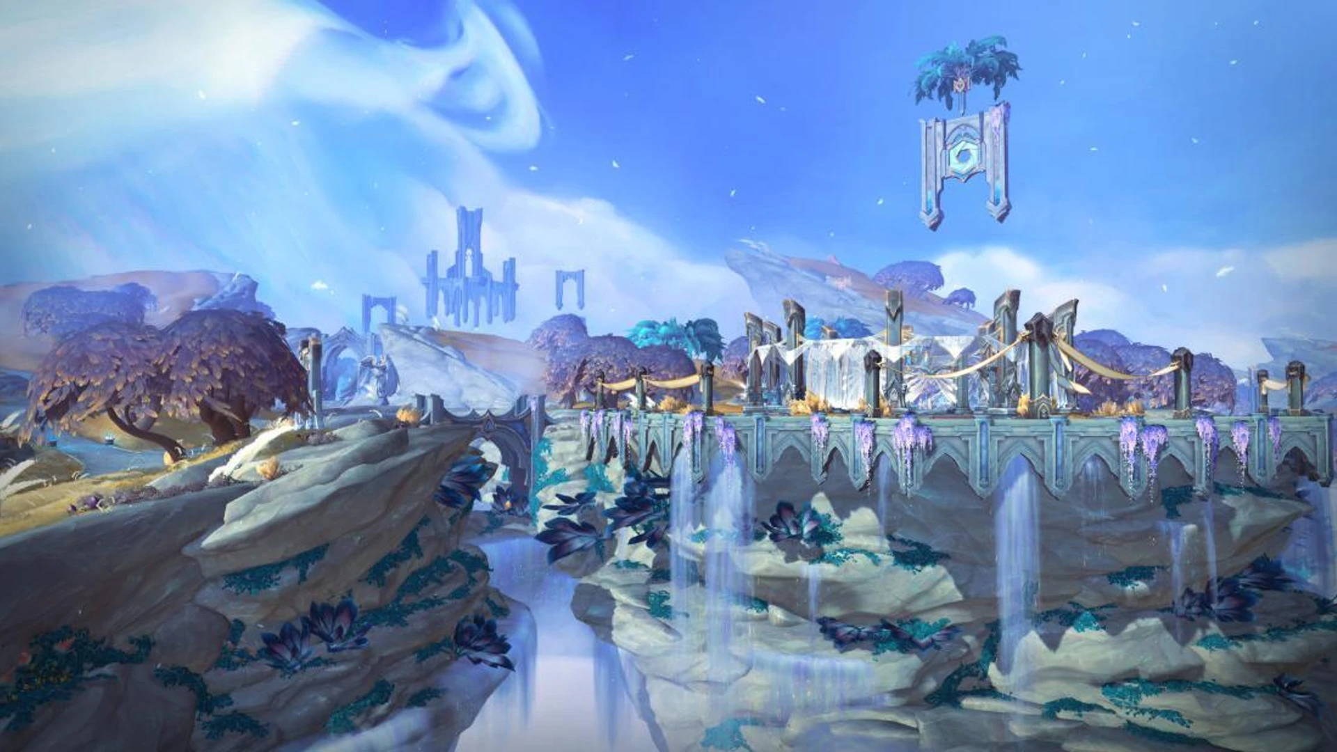 مراجعة World of Warcraft: Midnight – هل نجحت Blizzard في موازنة النوستالجيا مع التطور العصري؟