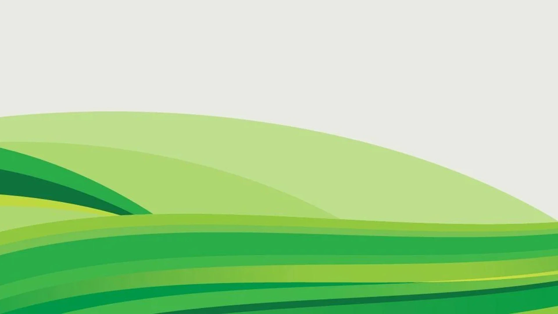 مايكروسوفت تخطط لجلب ألعاب Xbox 360 إلى الـ PC رسميًا