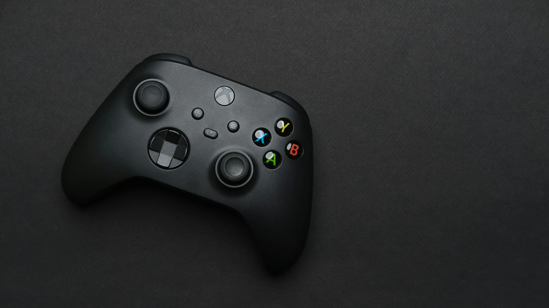 خطة Xbox الجديدة للعودة إلى الصدارة: تحليل استراتيجية Asha Sharma
