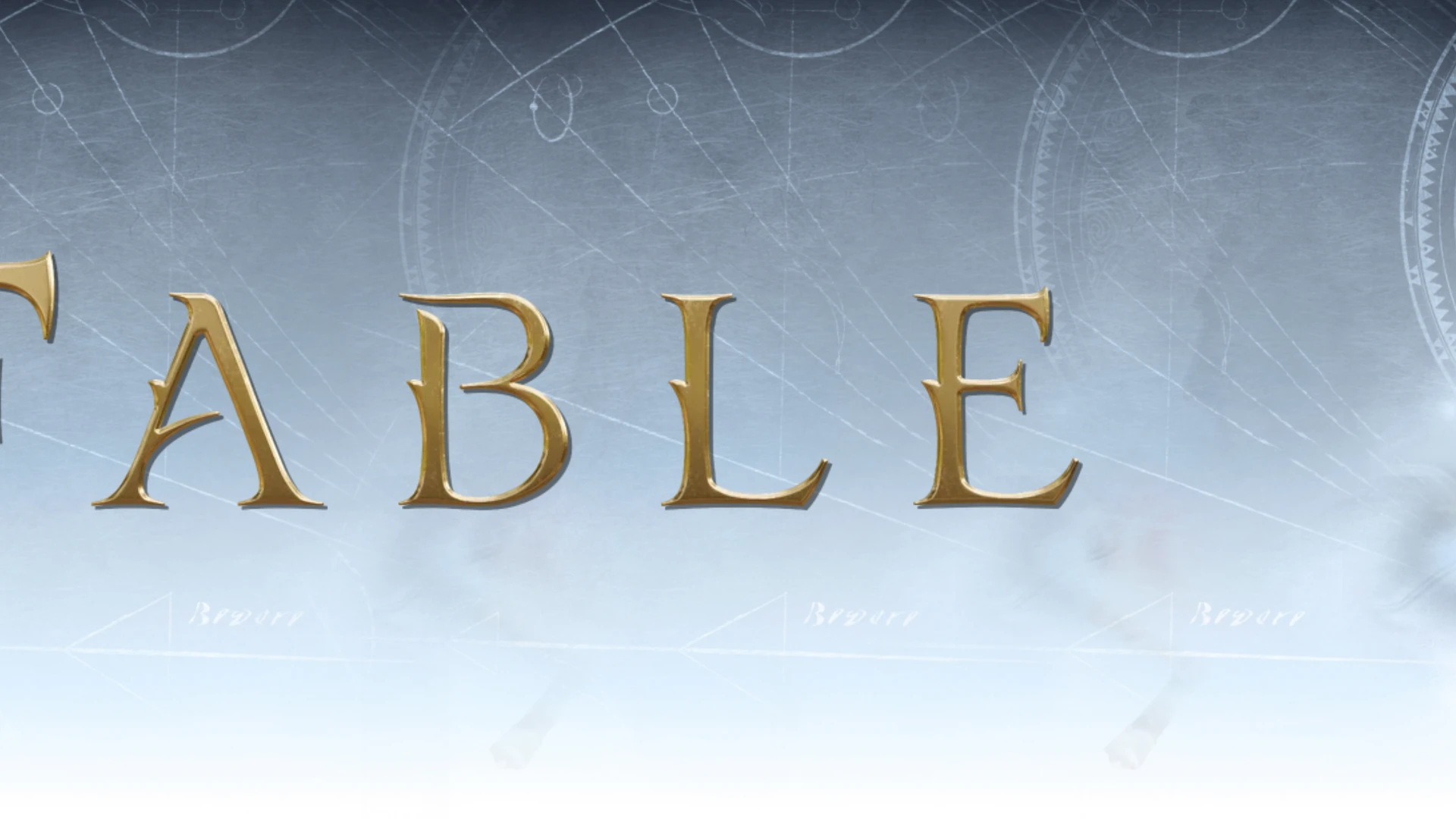 🛡️ تأجيل Fable إلى 2027: هل تهرب Xbox من إعصار GTA 6؟