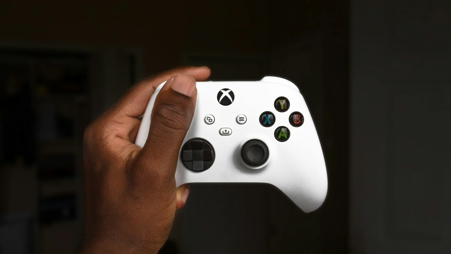ميزة Disc-to-Digital من Xbox: هل تحل المعضلة الرقمية الكبرى؟