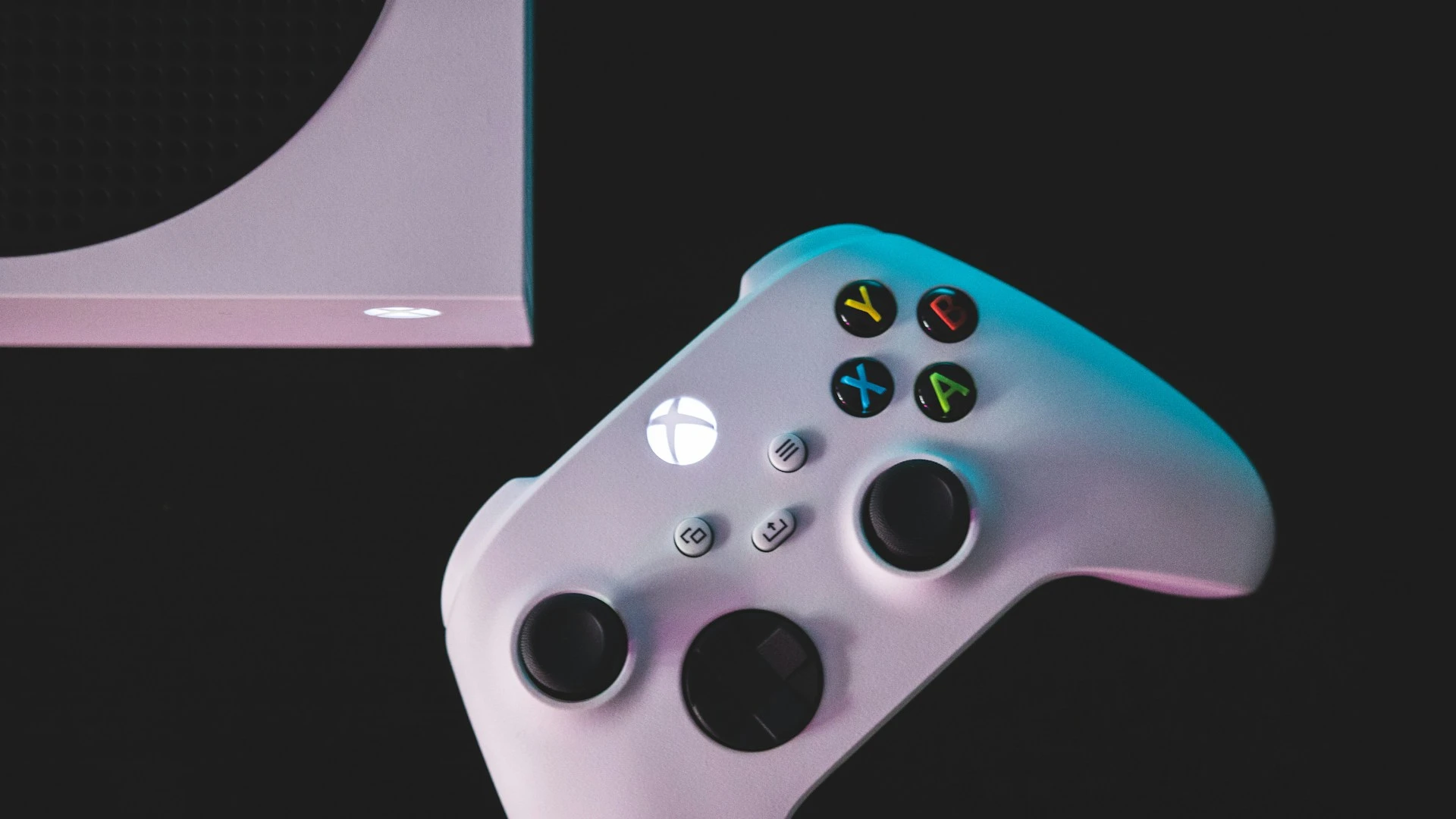 ثورة Xbox الرقمية القادمة: هل نقترب من ميزة تحويل الأقراص إلى نسخ رقمية؟ 🎮