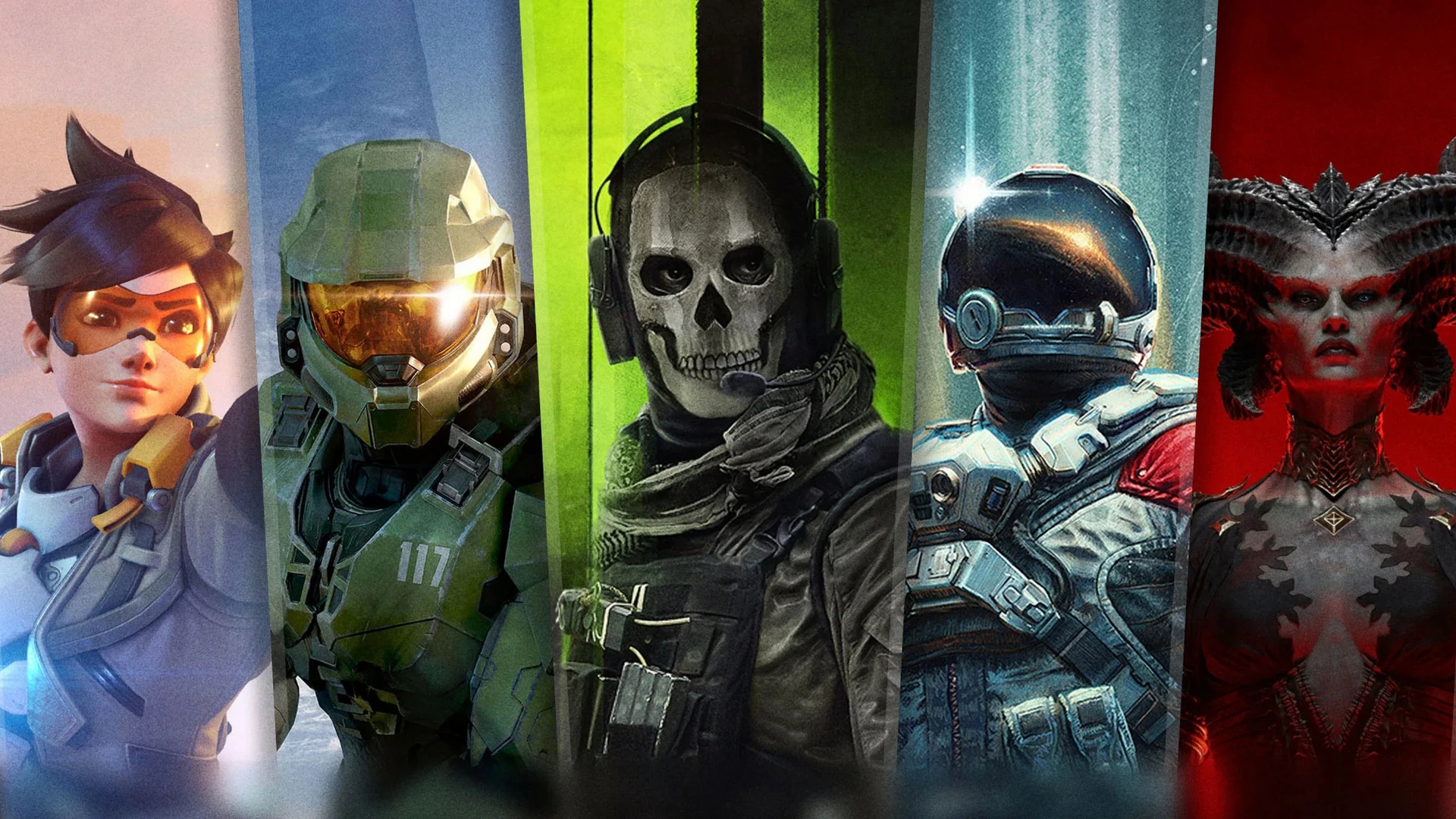 تغييرات جديدة في Xbox Game Pass: فرض حدود لساعات اللعب السحابي
