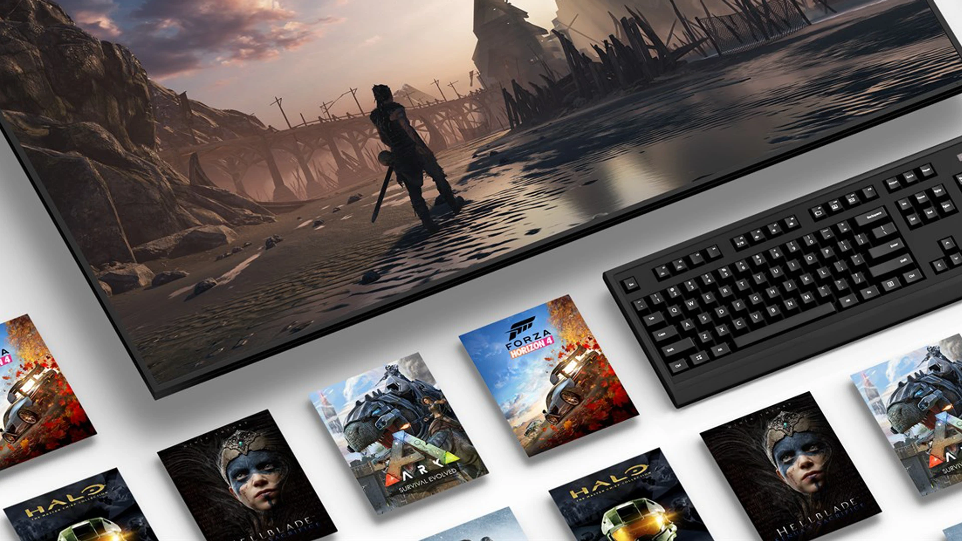 Xbox Game Pass Starter Edition: شراكة ضخمة بين Microsoft وDiscord 🎮