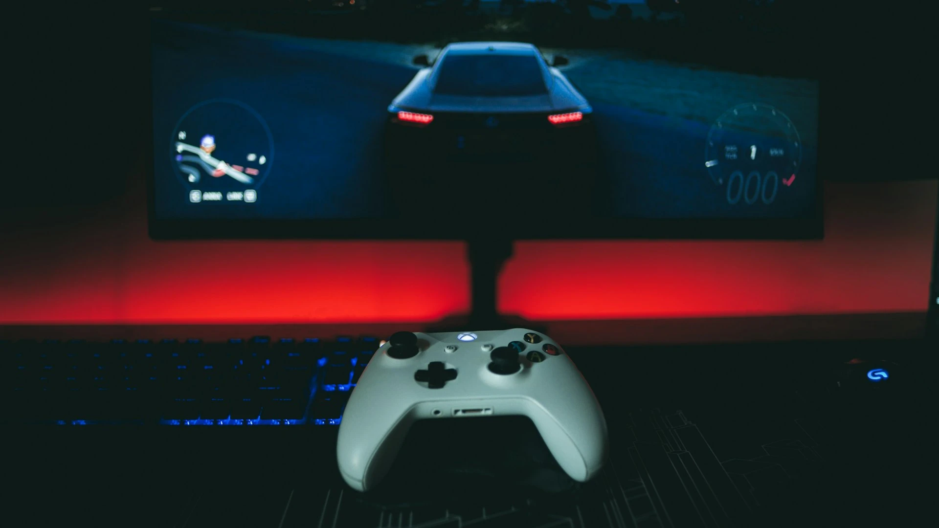 جنون الأسعار في 2026: سعر Xbox Series S يرتفع رسمياً ليطابق سعر إطلاق Series X